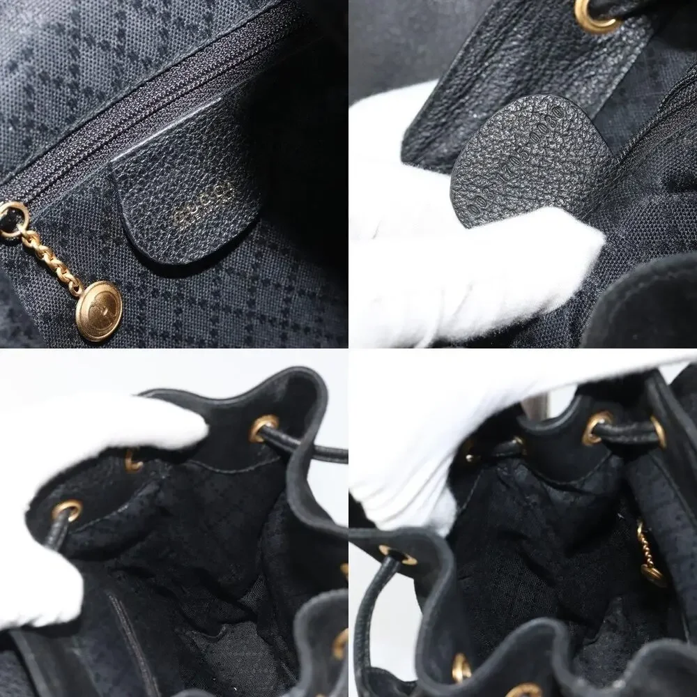 Gucci handles descriptions